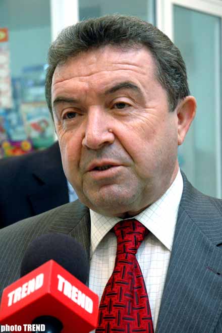 Тарифы на обучение в платных отделениях государственных вузов Азербайджана необходимо пересмотреть - министр